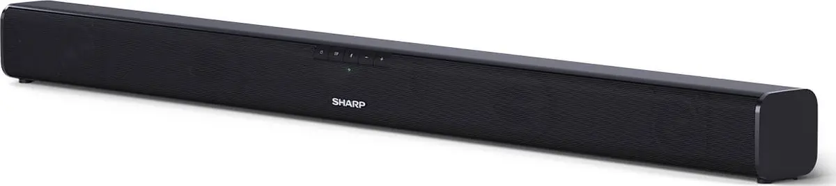 Звуковая панель Sharp HT-SB110 90Вт Photo 7