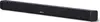 Звуковая панель Sharp HT-SB110 90Вт Photo 7