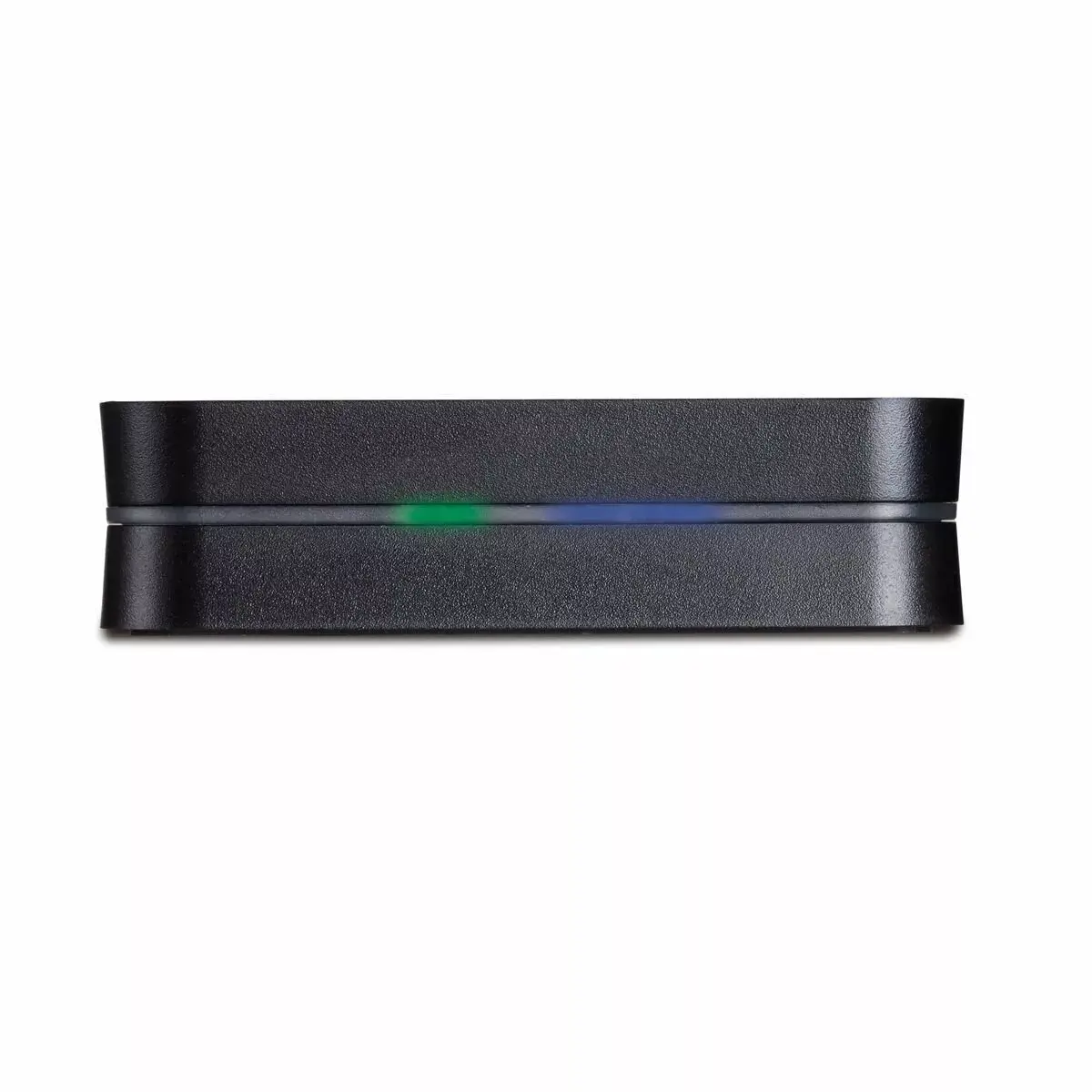 Wireless Audio Transmitter Marmitek BoomBoom 93 Photo 4