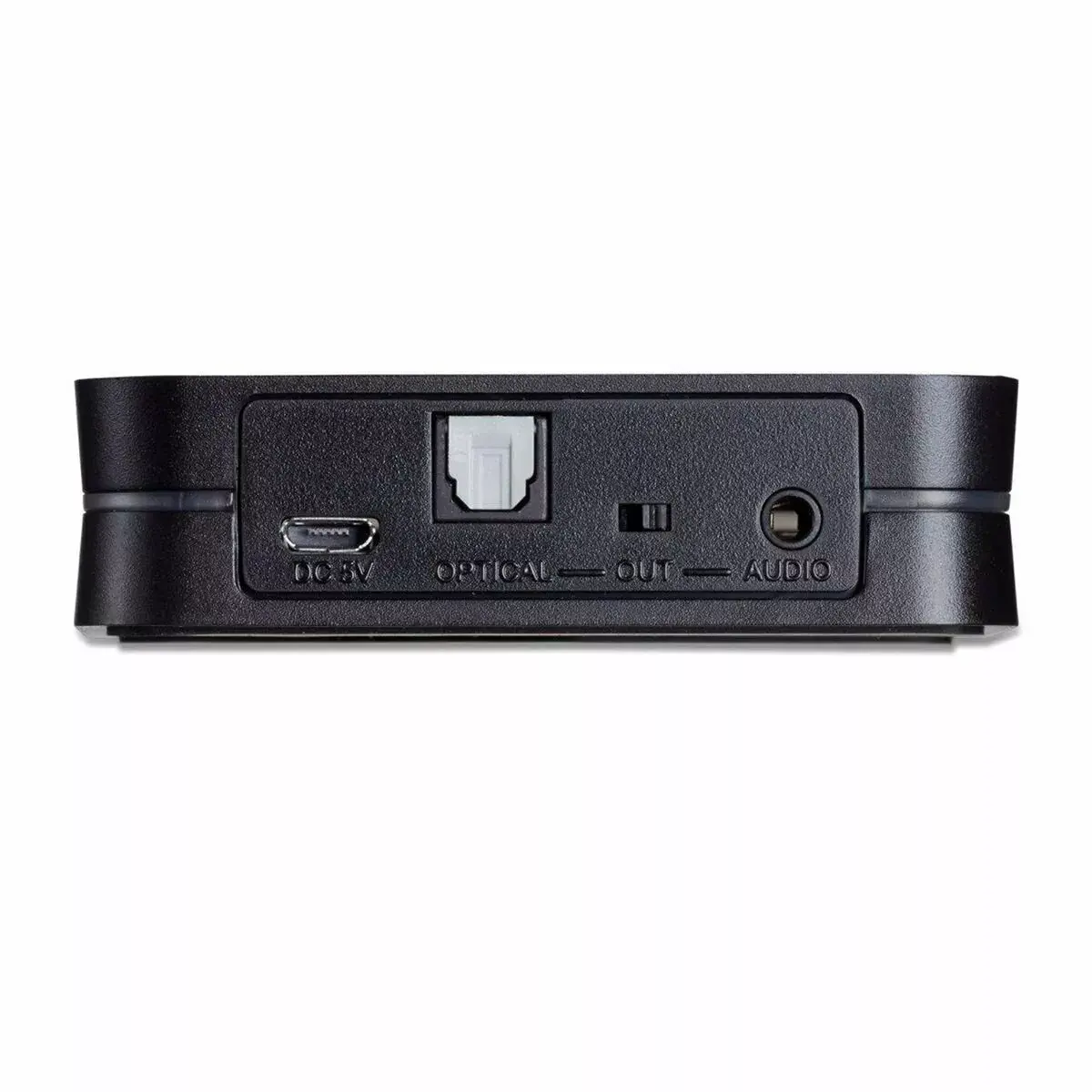 Wireless Audio Transmitter Marmitek BoomBoom 93 Photo 5