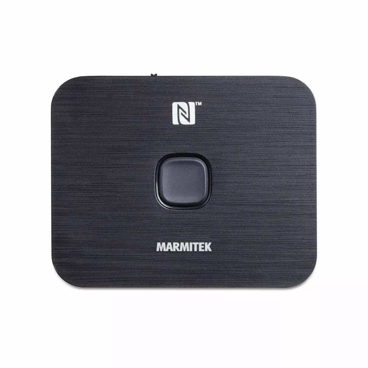 Wireless Audio Transmitter Marmitek BoomBoom 93 Photo 6