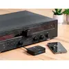 Marmitek BoomBoom 93 Bluetooth Audio Receiver Photo 4