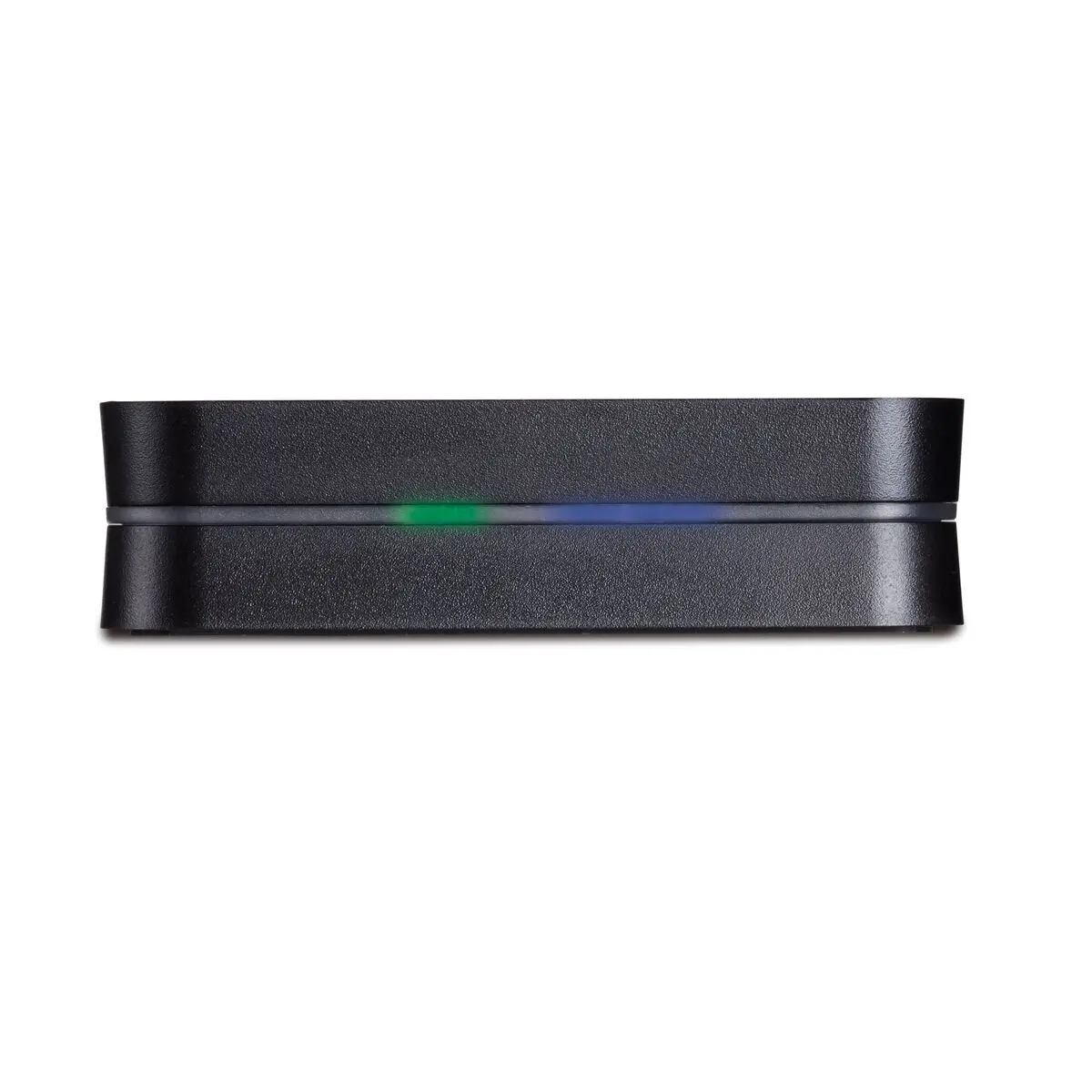 Marmitek BoomBoom 93 Bluetooth Audio Receiver Photo 5