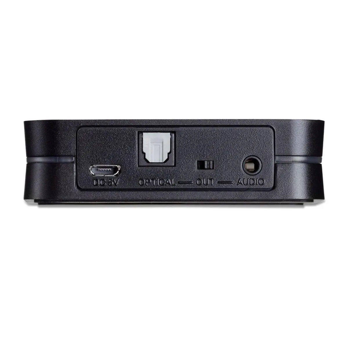 Marmitek BoomBoom 93 Bluetooth Audio Receiver Photo 6