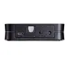 Marmitek BoomBoom 93 Bluetooth Audio Receiver Photo 6