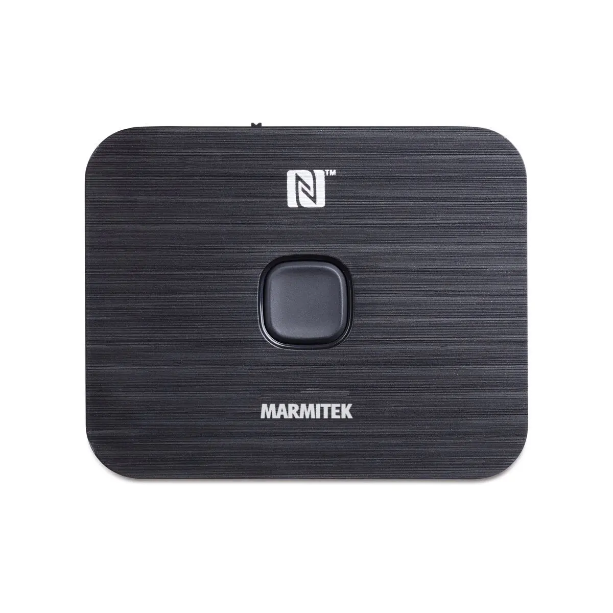 Marmitek BoomBoom 93 Bluetooth Audio Receiver Photo 7