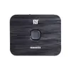 Marmitek BoomBoom 93 Bluetooth Audio Receiver Photo 7