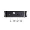 Marmitek BoomBoom 93 Bluetooth Audio Receiver Photo 8