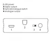Marmitek BoomBoom 93 Bluetooth Audio Receiver Photo 9