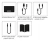 Marmitek BoomBoom 93 Bluetooth Audio Receiver Photo 10