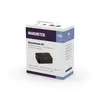 Marmitek BoomBoom 93 Bluetooth Audio Receiver Photo 11