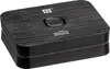 Marmitek BoomBoom 93 Bluetooth Audio Receiver Photo 12