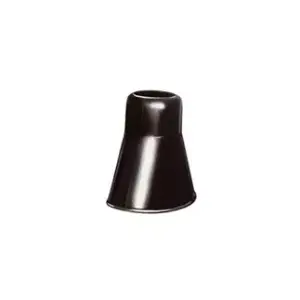 Спутниковая антенна Triax DZ 48 Black
