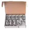 Розетка Triax FS 302 F SAT/TV/R Photo 2