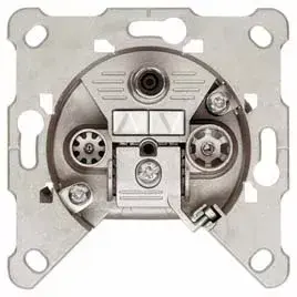 Ievades ligzda Triax GDA 313 F Photo 2