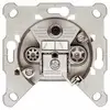 Ievades ligzda Triax GDA 313 F Photo 2