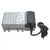 TV signāla pastiprinātājs Triax GHV 940 Photo 2