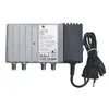 TV signāla pastiprinātājs Triax GHV 940 Photo 4