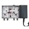 TV signāla pastiprinātājs Triax GHV 940 Photo 7