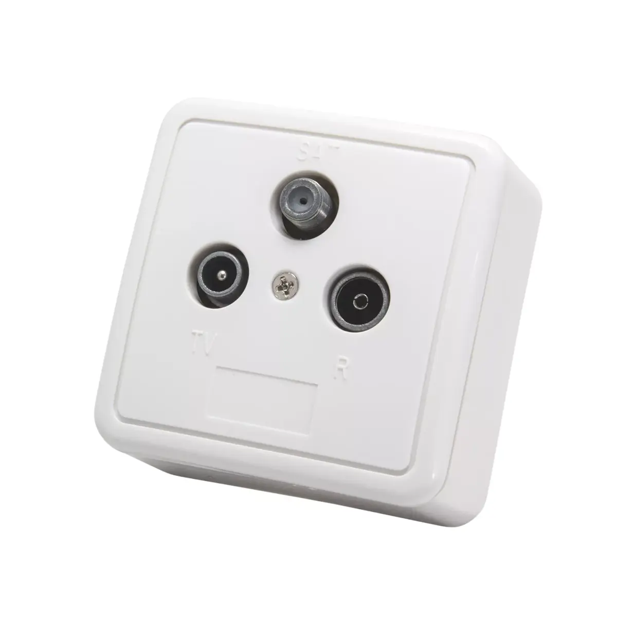 Розетка Triax GAD 269 LTE Photo 3