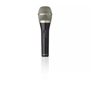 Beyerdynamic TG V50d s Black Stage/performance microphone