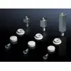 Rack accessory Rittal 2423.000 Photo 2