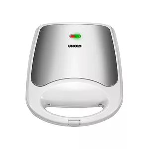 Sandwich Maker Unold 48480