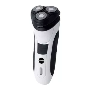 ELDOM G47 Rotation shaver Trimmer Black, White