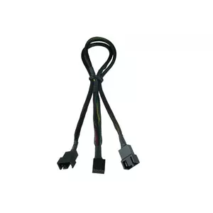 Internal Power Cable Gelid Solutions CA-PWM-01 0.35 m