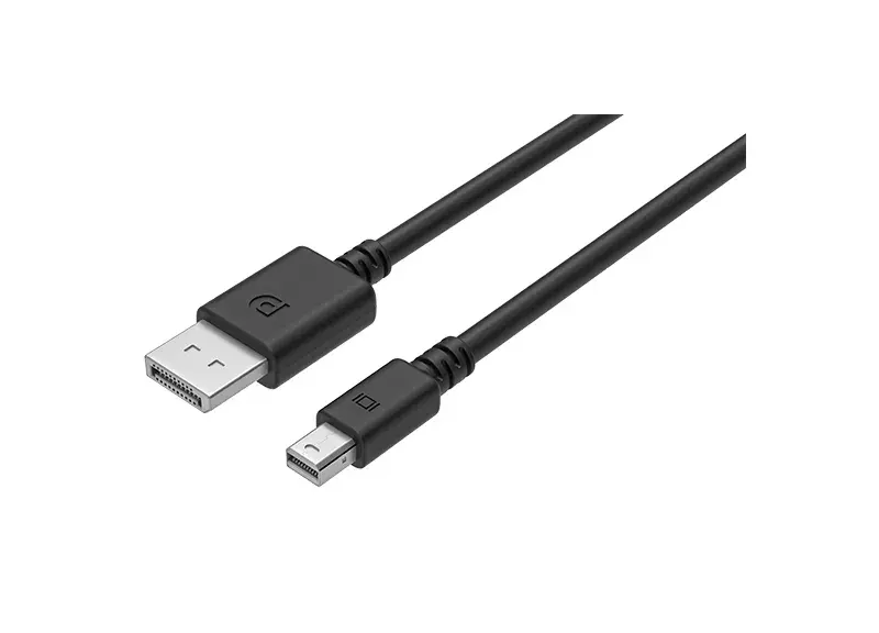 Monitor & Display Cables