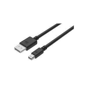 DisplayPort cable HTC 99H20526-00