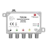 TVQ Triax 06 Photo 2