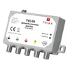 TVQ Triax 06 Photo 3