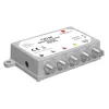 TVQ Triax 06 Photo 4