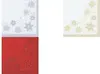 header-product