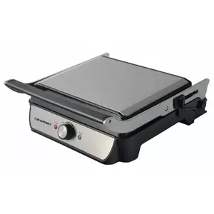 Автомагнитола BLAUPUNKT GRS701 с Bluetooth и USB