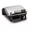 Контактный гриль Tefal SuperGrill GC451B12 Photo 2