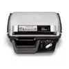 Контактный гриль Tefal SuperGrill GC451B12 Photo 3
