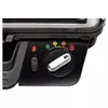 Контактный гриль Tefal SuperGrill GC451B12 Photo 4