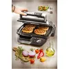 Контактный гриль Tefal SuperGrill GC451B12 Photo 5
