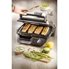 Контактный гриль Tefal SuperGrill GC451B12 Photo 6