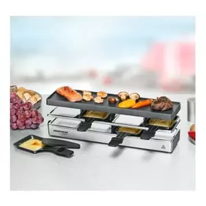 Storage Head LEGO by room copenhagen — Small model 40311726, decorative storage container