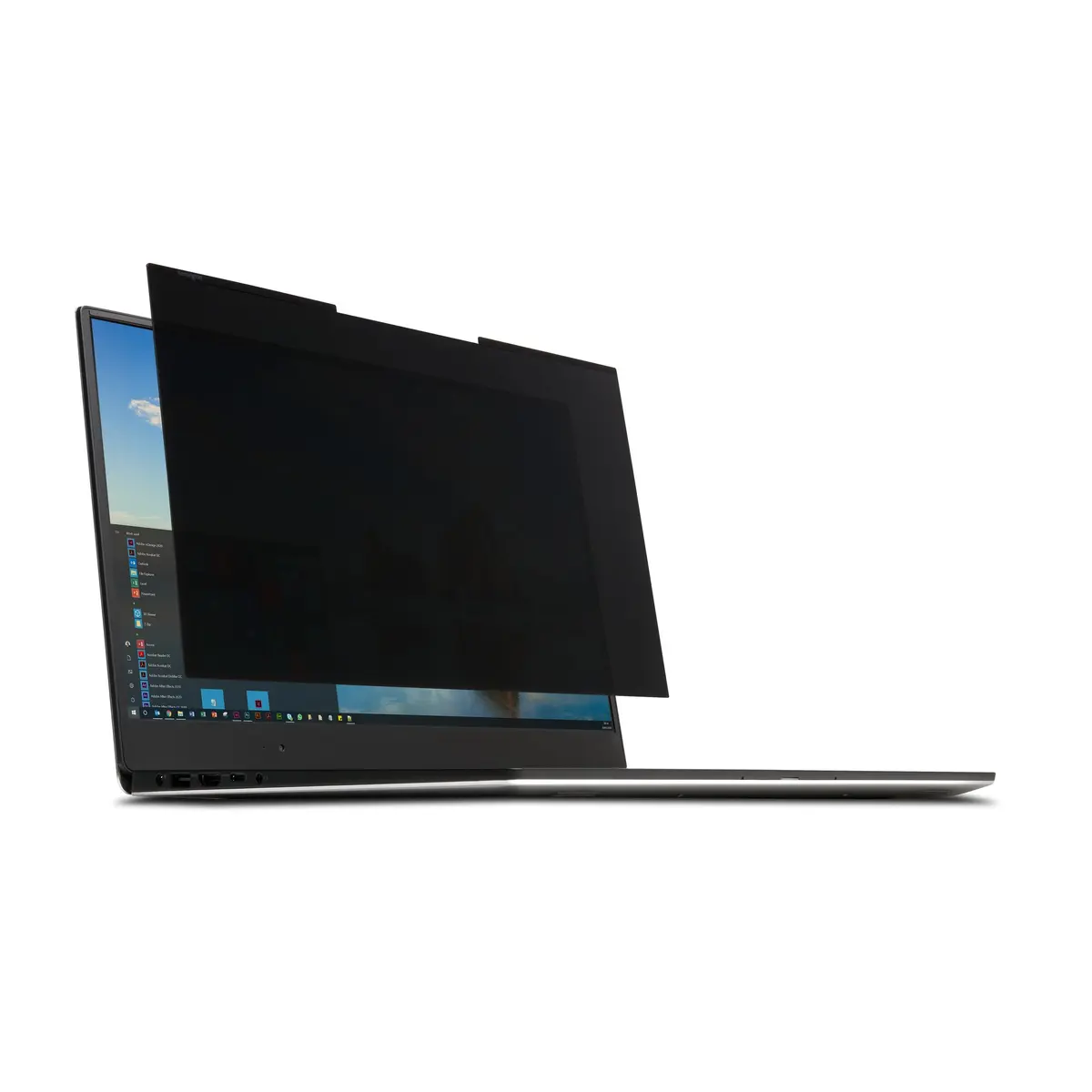 Kensington MagPro Magnētiskais privātuma ekrāna filtrs