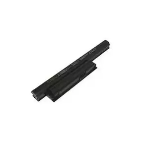 Akumulators CoreParts MBI55486