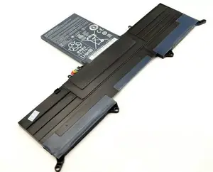 Батарея Acer AP11D3F CoreParts MBI56042