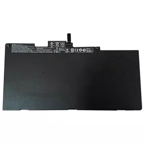 Батарея HP MBXHP-BA0017