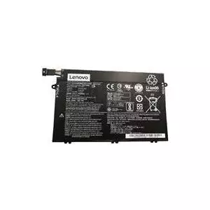Аккумулятор Lenovo 45Wh 3‑элементный литий‑ионный 01AV448 — замена для совместимых ноутбуков Lenovo
