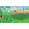 Игра Nintendo Animal Crossing: New Horizons Photo 2