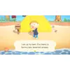 Игра Nintendo Animal Crossing: New Horizons Photo 3