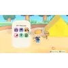 Игра Nintendo Animal Crossing: New Horizons Photo 4